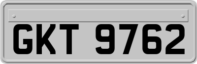 GKT9762