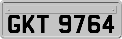 GKT9764