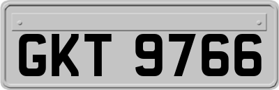 GKT9766