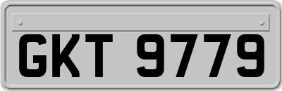 GKT9779