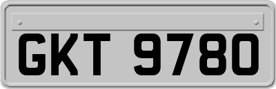 GKT9780