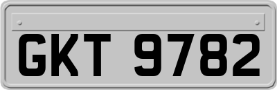 GKT9782