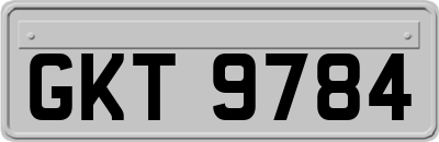 GKT9784