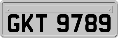 GKT9789