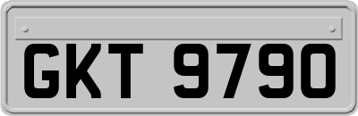GKT9790