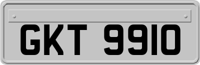 GKT9910