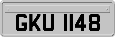 GKU1148