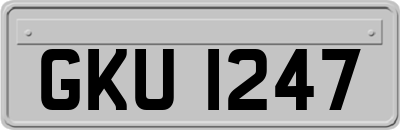 GKU1247