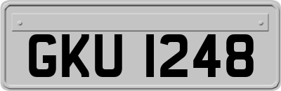 GKU1248