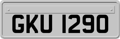 GKU1290