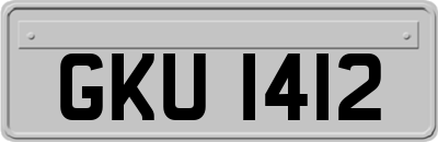 GKU1412