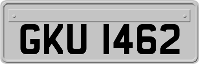 GKU1462