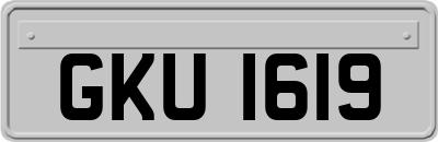 GKU1619