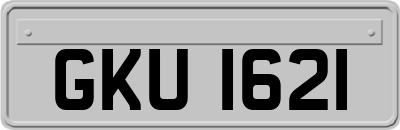 GKU1621