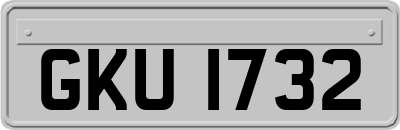 GKU1732