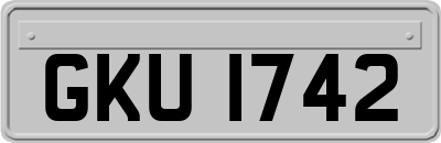 GKU1742