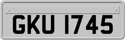GKU1745