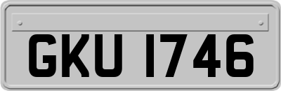 GKU1746