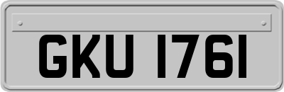 GKU1761