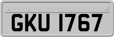 GKU1767