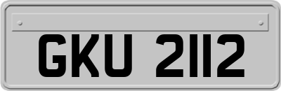 GKU2112