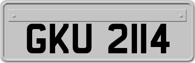 GKU2114