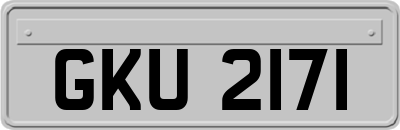 GKU2171