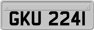 GKU2241