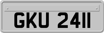 GKU2411