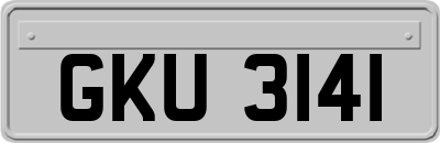 GKU3141