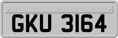 GKU3164