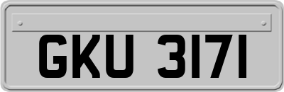 GKU3171