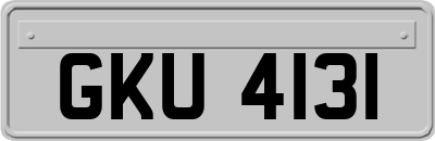 GKU4131