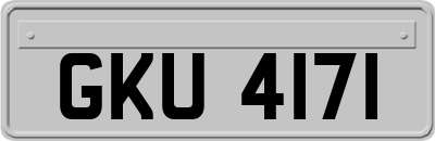 GKU4171