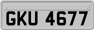 GKU4677