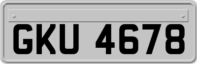 GKU4678