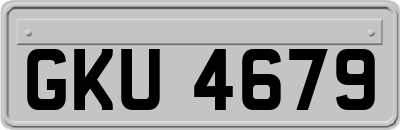 GKU4679