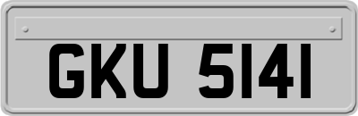 GKU5141