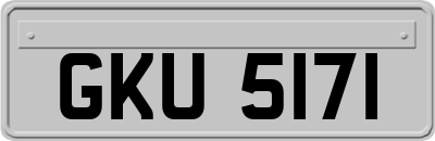 GKU5171