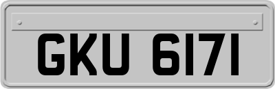 GKU6171