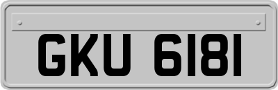 GKU6181