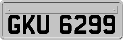 GKU6299