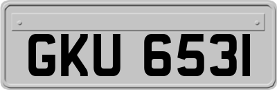 GKU6531