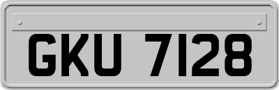 GKU7128