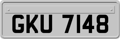 GKU7148