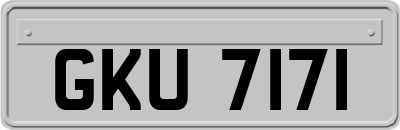 GKU7171