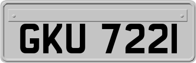 GKU7221