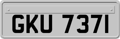 GKU7371