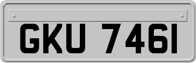 GKU7461