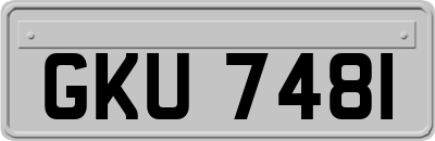 GKU7481